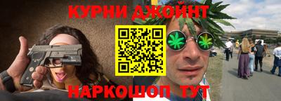 a pvp Моздок