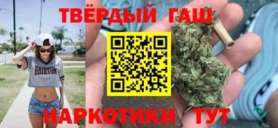 a pvp Моздок