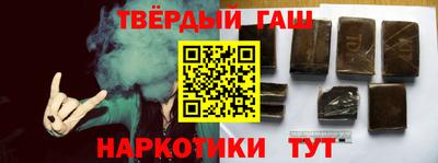 a pvp Моздок